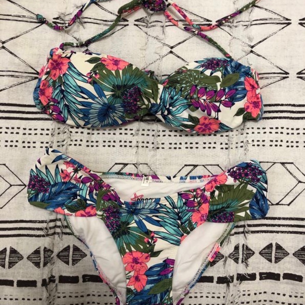 Bikini